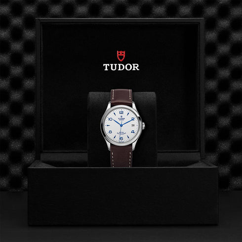 1926 36 Watch - 2